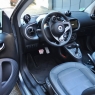 SMART FORTWO PRIME CABRIO 